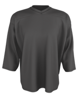 Alleson Youth Goalie Hockey Practice Jersey Alleson