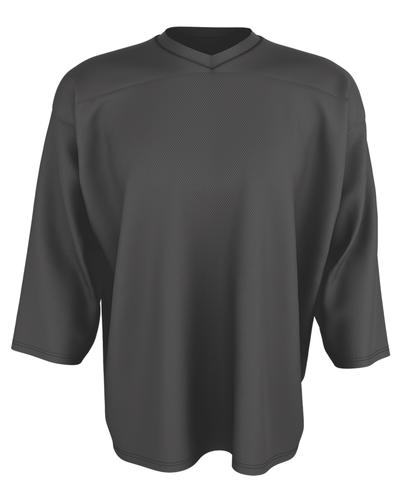 Alleson Youth Goalie Hockey Practice Jersey
