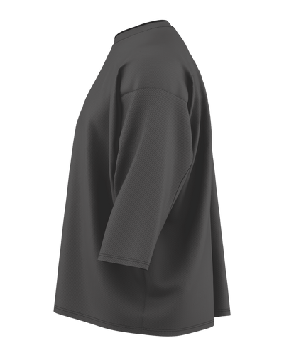 Alleson Youth Goalie Hockey Practice Jersey
