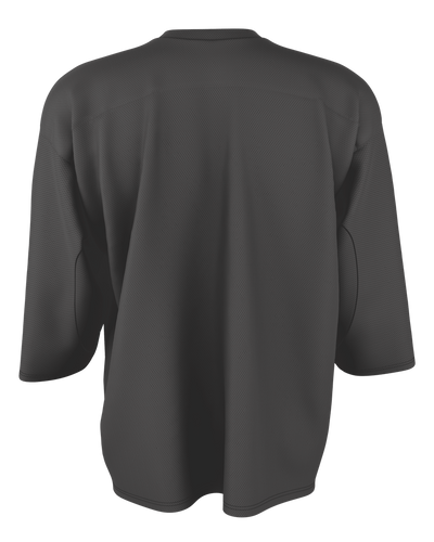 Alleson Youth Goalie Hockey Practice Jersey