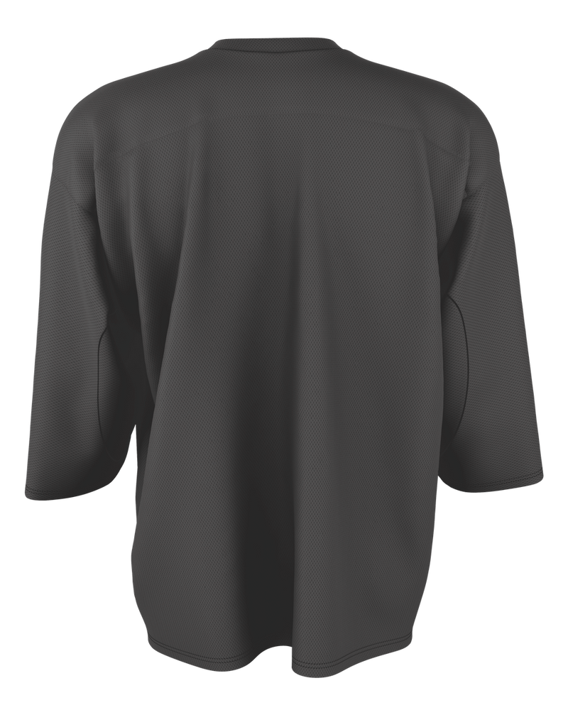 Alleson Youth Goalie Hockey Practice Jersey