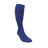 Alleson Adult League Sock Alleson