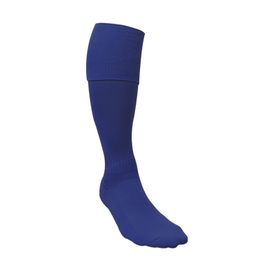 Alleson Adult League Sock