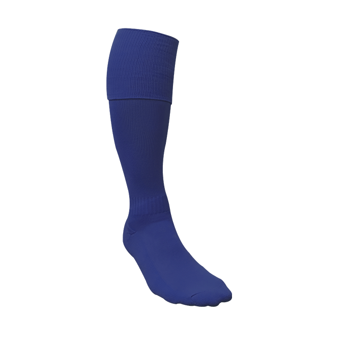 Alleson Adult League Sock