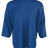 Alleson Men's Goalie Hockey Practice Jersey Alleson