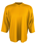 Alleson Youth Goalie Hockey Practice Jersey Alleson