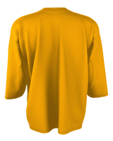 Alleson Youth Goalie Hockey Practice Jersey Alleson