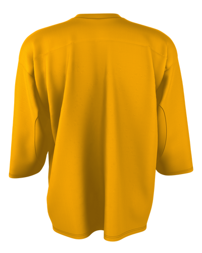 Alleson Youth Goalie Hockey Practice Jersey