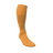 Alleson Adult League Sock Alleson
