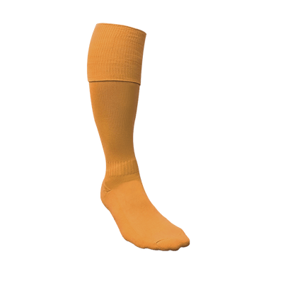 Alleson Adult League Sock