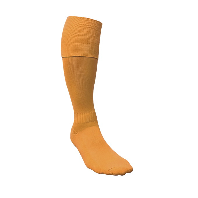 Alleson Adult League Sock