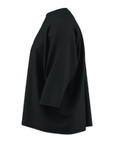Alleson Men's Goalie Hockey Practice Jersey Alleson