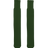 Alleson Youth Solid League Socks Alleson