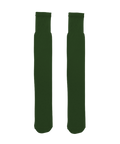 Alleson Youth Solid League Socks Alleson