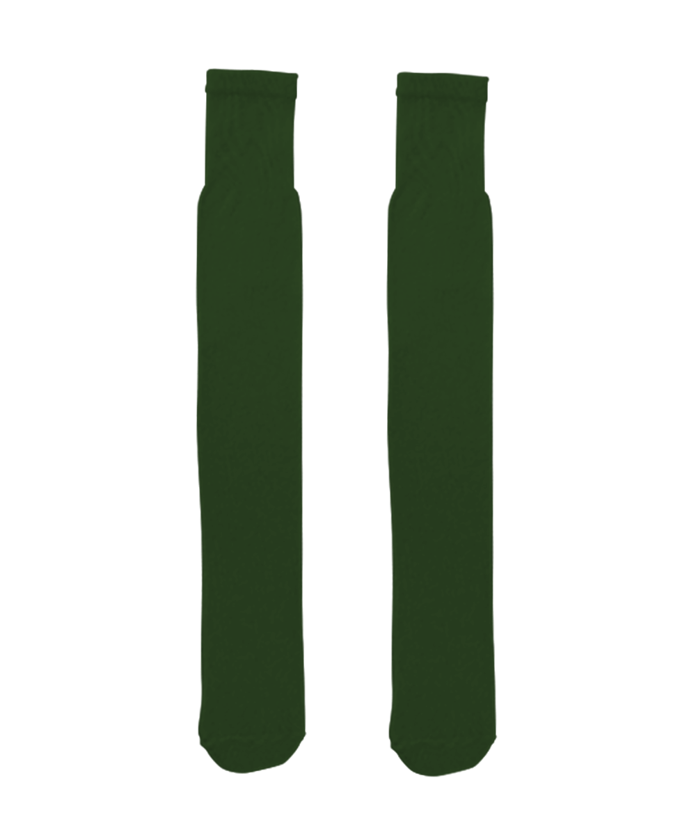 Alleson Youth Solid League Socks Alleson