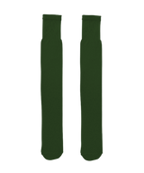 Alleson Youth Solid League Socks Alleson