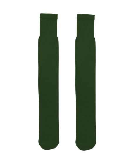 Alleson Youth Solid League Socks Alleson