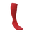 Alleson Adult League Sock Alleson