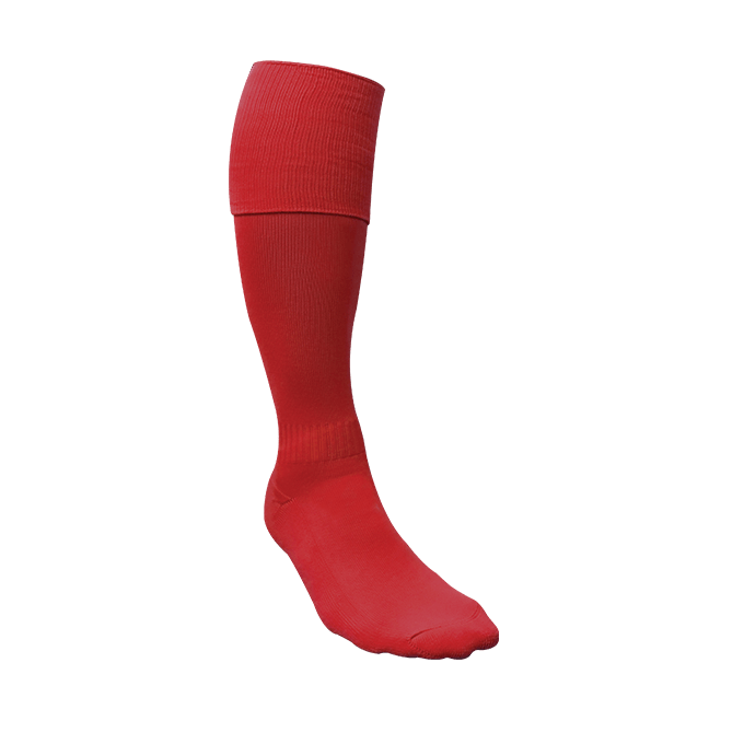 Alleson Adult League Sock
