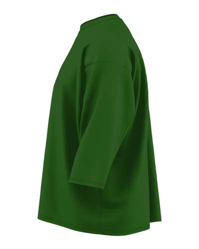 Alleson Youth Goalie Hockey Practice Jersey
