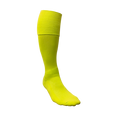 Alleson Adult Intermediate Soccer Sock Alleson