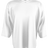 Alleson Men's Goalie Hockey Practice Jersey Alleson