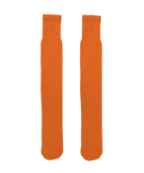 Alleson Youth Solid League Socks Alleson