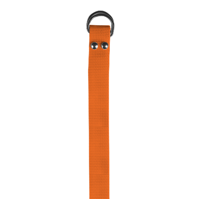 Alleson Football Belt 1" Width Alleson