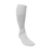 Alleson Adult League Sock Alleson