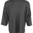 Alleson Men's Goalie Hockey Practice Jersey Alleson