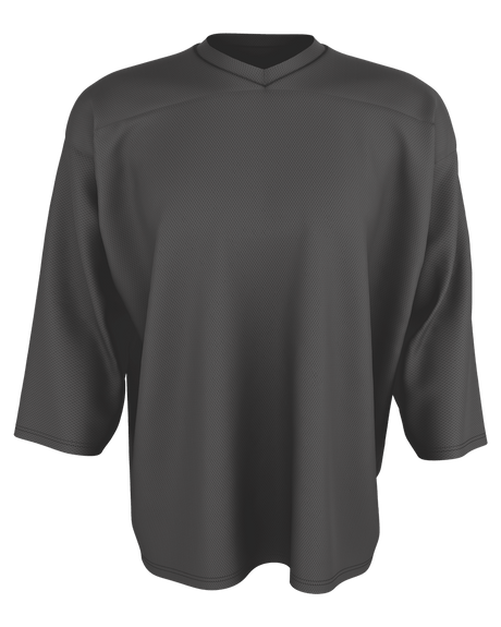 Alleson Men's Goalie Hockey Practice Jersey Alleson