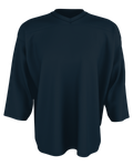 Alleson Youth Goalie Hockey Practice Jersey Alleson