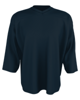 Alleson Youth Goalie Hockey Practice Jersey Alleson