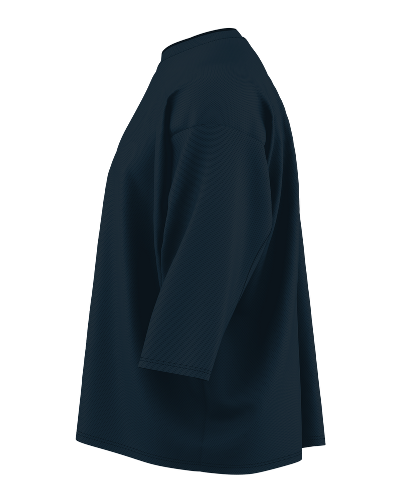 Alleson Youth Goalie Hockey Practice Jersey