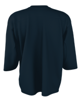 Alleson Youth Goalie Hockey Practice Jersey Alleson