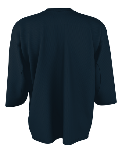 Alleson Youth Goalie Hockey Practice Jersey