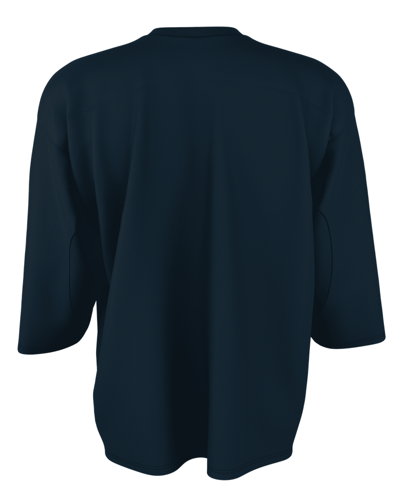 Alleson Youth Goalie Hockey Practice Jersey