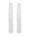 Alleson Youth Solid League Socks Alleson