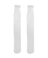 Alleson Youth Solid League Socks Alleson