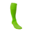 Alleson Adult League Sock Alleson