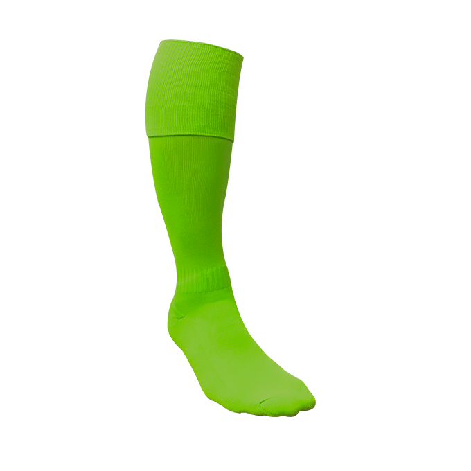 Alleson Adult League Sock Unisex Accessories Socks