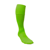 Alleson Adult League Sock Unisex Accessories Socks