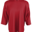 Alleson Men's Goalie Hockey Practice Jersey Alleson