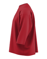 Alleson Men's Goalie Hockey Practice Jersey Alleson