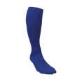 Alleson Adult Intermediate Soccer Sock Alleson