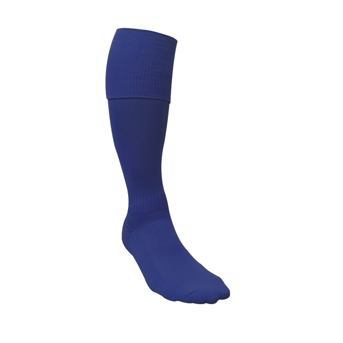 Alleson Adult Intermediate Soccer Sock Alleson