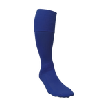 Alleson Adult Intermediate Soccer Sock Alleson