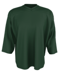 Alleson Youth Goalie Hockey Practice Jersey Alleson