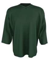 Alleson Youth Goalie Hockey Practice Jersey Alleson
