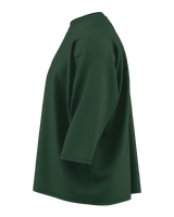 Alleson Youth Goalie Hockey Practice Jersey Alleson